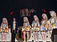 Kol-Sitz_2013_180.jpg Kol-Sitz_2013_180.jpg